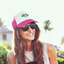Search for preppy hats Bachelorette party