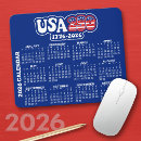 Search for 1776 mousepads 250