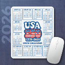Search for marsh mousepads America