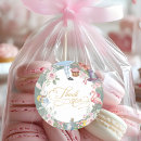 Search for alice in wonderland vintage stickers Whimsical