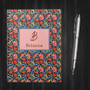 Search for william morris notebooks Wallpaper