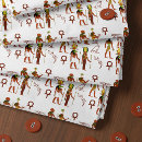 Search for egyptian fabric Hieroglyph