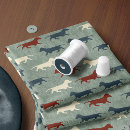Search for dog breeds fabric Dachshund