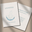 Search for crystal business cards Reiki