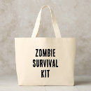 Search for zombie survival kit Under fifty dollars