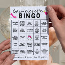 Search for drinking games Bachelorette