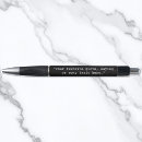 Search for inspirational quotes pens Motivational