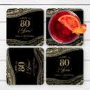 Search for 80th birthday gifts Cheers to 80 years