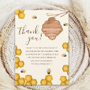 Search for babe cards Baby shower