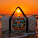 Search for enthusiast bags For kids