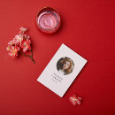 Search for midwifery business cards Nurse