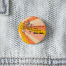 Search for beautiful badges Vintage