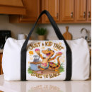 Search for bakes bags For kids