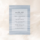 Search for coastal save the dates Elegant