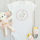 Search for goose baby clothes Vintage