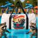Search for bathing accessories For kids