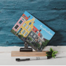 Search for amsterdam postcards Dutch
