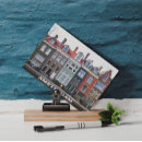 Search for amsterdam postcards Village