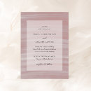 Search for coastal wedding invitations Elegant