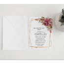 Search for before they say i do invitations Elegant