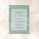 Search for coastal save the dates Elegant