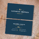 Search for arborist business cards Horticulturist