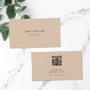 Search for qr code generator Modern