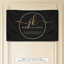 Search for logo business banners Modern