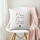 Search for nana cushions For her