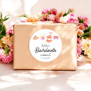 Search for weekend getaway stickers Beach