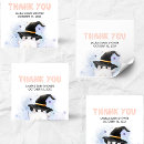 Search for little witch stickers Spooky