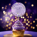 Search for birthday by month For her