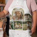Search for best nanny aprons Grandmother