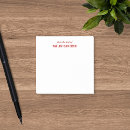 Search for sports post it notes Coach