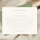 Search for addition invitations Elegant