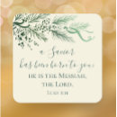 Search for 11 stickers Religious