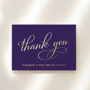 Search for 70th birthday thank you cards Modern