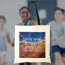Search for outerspace bags Blue
