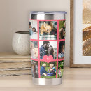 Search for tumblers Keepsake