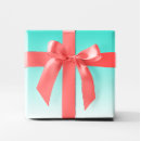 Search for turquoise wrapping paper Ombre