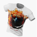 Search for rebirth tshirts Strength