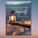 Search for famous quote notebooks Motivational
