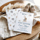 Search for blues rock invitations New baby