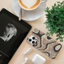 Search for precious stones iphone cases Gems