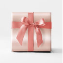 Search for rose gold foil wrapping paper Trendy