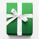 Search for kelly green wrapping paper Modern