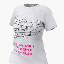 Search for made in the 80s tshirts For her