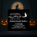 Search for gathering seasonal invitations Modern typography