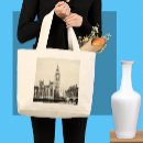 Search for westminster bags London