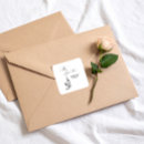 Search for vows stickers Minimalist